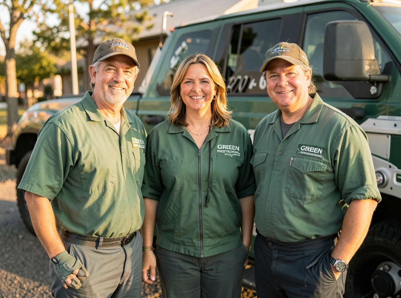 Water Damage Restoration company in Chestertown, MD